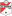 FC Emmen logo