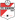 FC Emmen logo