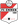 FC Emmen logo
