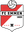 FC Emmen logo