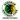 Horsham FC logo