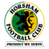 Horsham FC logo