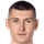 Adi Fisi avatar