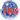 Thüringer HC logo