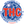 Thüringer HC logo