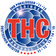 Thüringer HC logo
