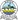 Dover Athletic FC logo