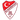 Elazigspor logo