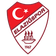 Elazigspor logo