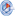 UC Albinoleffe logo