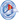 UC Albinoleffe logo