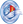 UC Albinoleffe logo