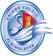 UC Albinoleffe logo