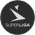 Superligaen