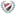 Skreia logo