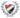 Skreia logo