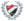 Skreia logo