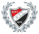 Skreia logo