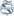 Puebla FC logo