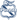 Puebla FC logo