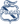 Puebla FC logo