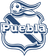 Puebla FC logo