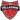KH Vellaznimi HC logo