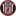 Al Jazira (UAE) logo