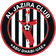 Al Jazira (UAE) logo