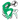 BM Remudas logo