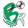 BM Remudas logo