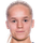 Person avatar