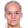 Hanna Lundkvist