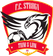 FC Struga Trim Lum logo