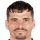 Menno Koch avatar