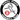Sokol Pisek logo