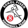 Sokol Pisek logo