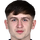 Mikey Moore avatar
