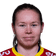 Marita Holmen Iversen