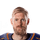 Person avatar
