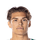 Nils Bartholdsson avatar