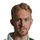 Robin Wendin Thomasson avatar