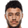 Person avatar