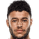 Alex Oxlade-Chamberlain