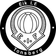 FK Eik-Tønsberg logo
