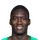 Mamour Ndiaye avatar