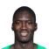 Mamour Ndiaye