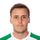 Jeppe Andersen avatar