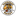 Vimmerby HC logo