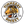 Vimmerby HC logo